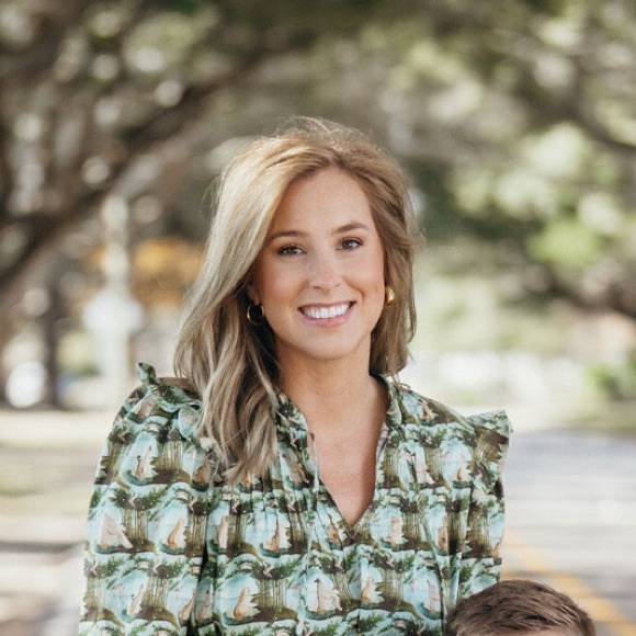 hannah_christie